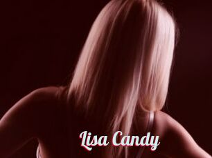 Lisa_Candy