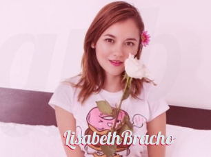 LisabethBracho