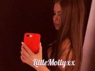 LittleMollyxx