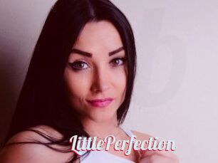 LittlePerfection