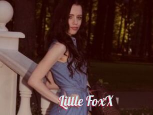 Little_FoxX