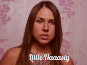 Little_Naaasty