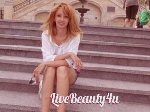 LiveBeauty4u