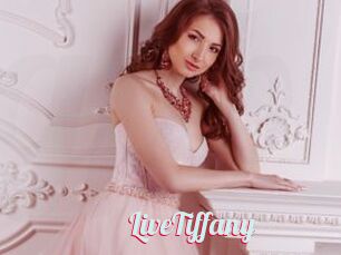 LiveTiffany