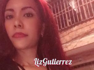 LizGutierrez