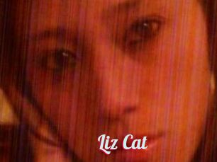 Liz_Cat