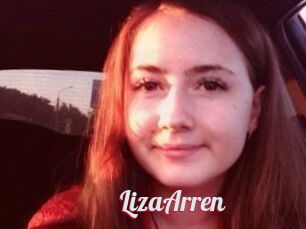 LizaArren