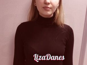 LizaDanes