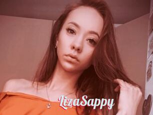 LizaSappy