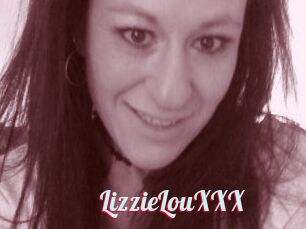 LizzieLouXXX