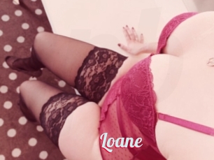 Loane