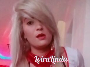 LoiraLinda