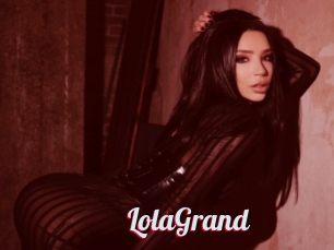 LolaGrand