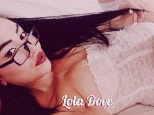 Lola_Dove