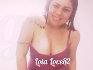 Lola_Love82