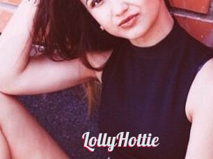 LollyHottie