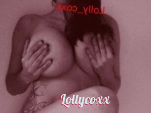 Lolly_coxx