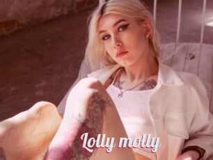 Lolly_molly