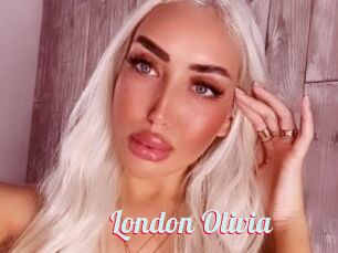 London_Olivia