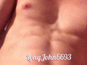 LongJohn6693