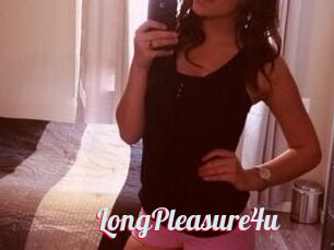 LongPleasure4u