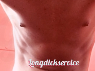 Longdickservice