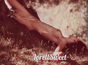 LorellSweet