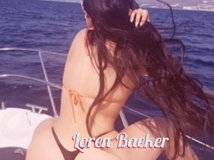 Loren_Baeker