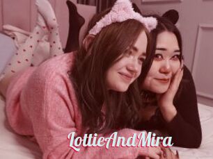 LottieAndMira