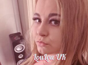 LouLou_UK