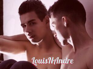 LouisNAndre