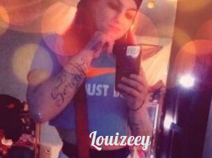 Louizeey