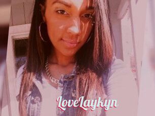 Love_Laykyn