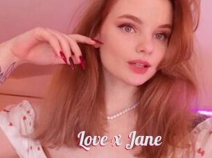 Love_x_Jane