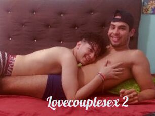 Lovecouplesex_2