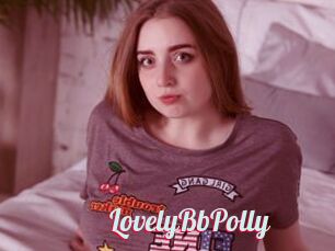 LovelyBbPolly