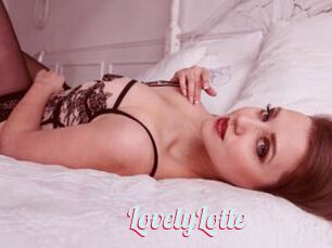 LovelyLotte