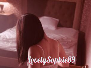 LovelySophie89