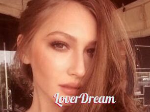 Lover_Dream