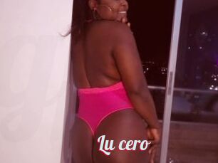 Lu_cero