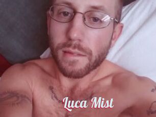 Luca_Mist