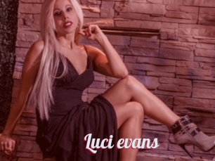 Luci_evans