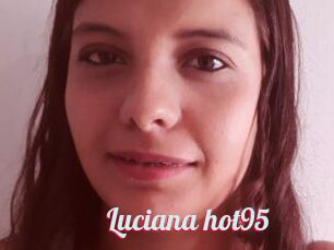 Luciana_hot95