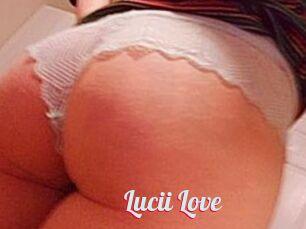 Lucii_Love