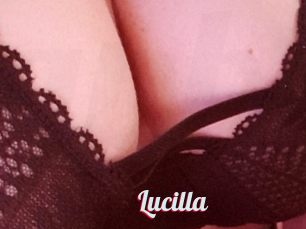 Lucilla