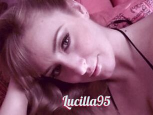 Lucilla95