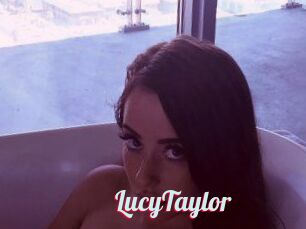 Lucy_Taylor