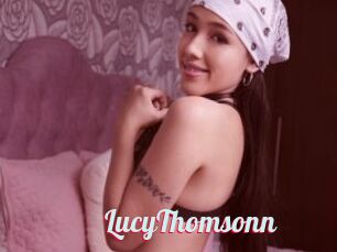 LucyThomsonn