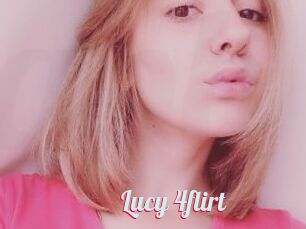 Lucy_4flirt