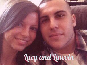 Lucy_and_Lincoln